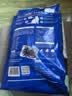 雷米高（RAMICAL）澳丽得 海洋鱼味猫粮海洋鱼味成猫幼猫粮猫粮 10kg 20斤 实拍图