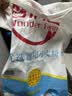 香满园 面粉 中筋粉 优选通用小麦粉 10斤 包子饺子馒头饼手擀面 实拍图