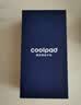 酷派（Coolpad）锋尚50 Lite 全新超薄八核智能手机学生价便宜大屏百元机长续航老人老年备用机游戏电竞 64G深空黑 实拍图