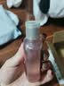 施华蔻（Schwarzkopf）控油赋源无硅油洗发露600ml 自律瓶 长效控油 净油去屑洗发水 实拍图