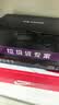 本迪抽绳垃圾袋45*50cm*360只双面3丝加厚免撕客厅卫生间塑料袋加厚 实拍图