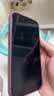 闪魔【AR增透抗反光】适用iPhone18pro钢化膜苹果17Pro手机膜AR增透全屏覆盖防尘无尘仓保护膜2片装 实拍图