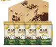 福临门 泰玉香大米 一品香米 10斤*4 40斤整箱装 实拍图