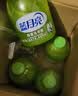 蓝月亮 洗手液泡沫丰富芦荟抑菌99.9%500g*2+补充装500g*2 实拍图