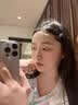 维特丝面膜美白淡斑补水保湿男女士熬夜舒缓抗皱紧致去黄气暗沉提亮肤色 实拍图