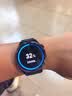 HUAWEI WATCH GT 7疾影黑46mm身体状态准备度建议全新滑雪骑行模式华为手表 实拍图