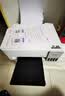 爱普生（EPSON）【6代新品】L1358 墨仓式A4彩色无线单功能家用打印机 家用/办公 AI学习打印机（微信/远程打印） 实拍图