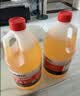 伍尔特防冻玻璃水-40度冬季零下汽车用强力去污去油膜特斯拉乙醇雨刮水 实拍图
