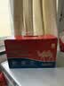 原始黄金新疆正品骆驼奶粉330g*2罐益生菌驼乳粉无蔗糖中老年儿童成人礼盒 实拍图