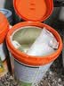 BTNature学生成长奶粉儿童3-15岁高钙长高 DHA+益生菌 澳洲进口800g贝特恩 实拍图
