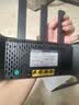 Tenda腾达路由器WiFi7【云霄BE5100】千兆穿墙王信号放大器增强无线超强2.5g网口家用电竞立式BE6L Pro 实拍图