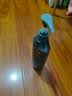 施华蔻（Schwarzkopf）控油赋源无硅油洗发露400ml 自律瓶 长效控油 净油去屑洗发水 实拍图
