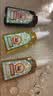 宝宝金水防蚊止痒三件套75ml+75ml+65g 花露水防蚊液驱蚊喷雾 实拍图