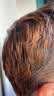 施华蔻（Schwarzkopf）斐丝丽染发剂7-57蜜糖浅金 染发膏彩染韩系显白男女通用 实拍图