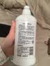 贝亲（Pigeon）奶瓶清洗剂 婴儿专用 奶嘴玩具果蔬清洁 400ml MA26 实拍图