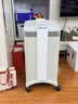 IQAir空气净化器滤芯替换滤网 PreMax 底层滤芯  瑞士原装进口 适用HP250和HP100【配件】 实拍图