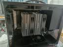 宏碁掠夺者（PREDATOR）512G SSD固态硬盘 M.2接口(NVMe协议) GM7系列｜NVMe PCIe 4.0读速7200MB/s  AI电脑存储配件 实拍图