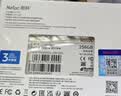 朗科（Netac）240GB SSD固态硬盘 SATA3.0接口 N530S超光系列 电脑升级核心组件 实拍图