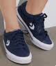 匡威（Converse）官方 Sport Casual男女漫步星箭休闲板鞋A12528C A12528C 44 实拍图