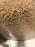 伟嘉猫粮成猫全价猫粮亮毛蓝猫均衡营养10kg海洋鱼夹心粮【原料透明】 实拍图