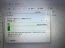 移速（MOVE SPEED）JOY联名款128GB TF（MicroSD）存储卡U3 V30 A1C10手机平板高速内存卡行车记录仪监控摄像头游戏机 实拍图