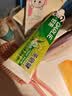 好来（DARLIE）原黑人茶倍健龙井绿茶牙膏清新口气去臭固齿护龈改善口腔问题120g 实拍图