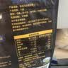 安佳(Anchor)新西兰进口 原制马苏里拉芝士碎208g 烘焙披萨焗饭意面 实拍图