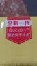 维达擦手纸2层130抽*3包Xl码 酒店卫生间商场商用纸巾VS2863-A 实拍图