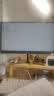 长虹 21.45英寸 FHD全高清 100Hz  HDMI+VGA 内置音箱 低蓝光护眼 节能认证 电竞显示器 22G650F-S 实拍图