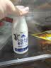 蒙牛（MENGNIU）现代牧场冷藏软牛奶185mlx6瓶 牛奶 0乳糖 乳糖不耐也能喝 实拍图