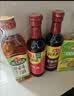 海天 生抽酱油500ml*2+蚝油+料酒 礼盒系列 锦鲤派【一级酱油】 实拍图
