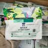 LEGENDSANDY蓝氏全价猫粮幼猫成猫猎鸟乳鸽4.5kg+荒野猎兔4.5kg 实拍图