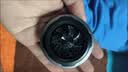 努比亚红魔散热器8Air 磁吸散热背夹游戏手机半导体降温神器适用黑鲨4一加苹果17ProMax小米ipad平板iqoo华为 实拍图