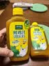 太太乐液体鲜鸡汁调味料 蒸鸡原汤调料 238g炒菜煲汤烹饪美食大赛同款 实拍图