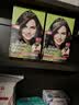 施华蔻（Schwarzkopf）怡然染发霜4.1/9亚麻褐棕 染发膏亚麻棕自己染男女盖白热卖商品 实拍图