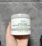科颜氏（Kiehl's）白泥清洁面膜125ml 直播专属 不参加全店玩法 实拍图