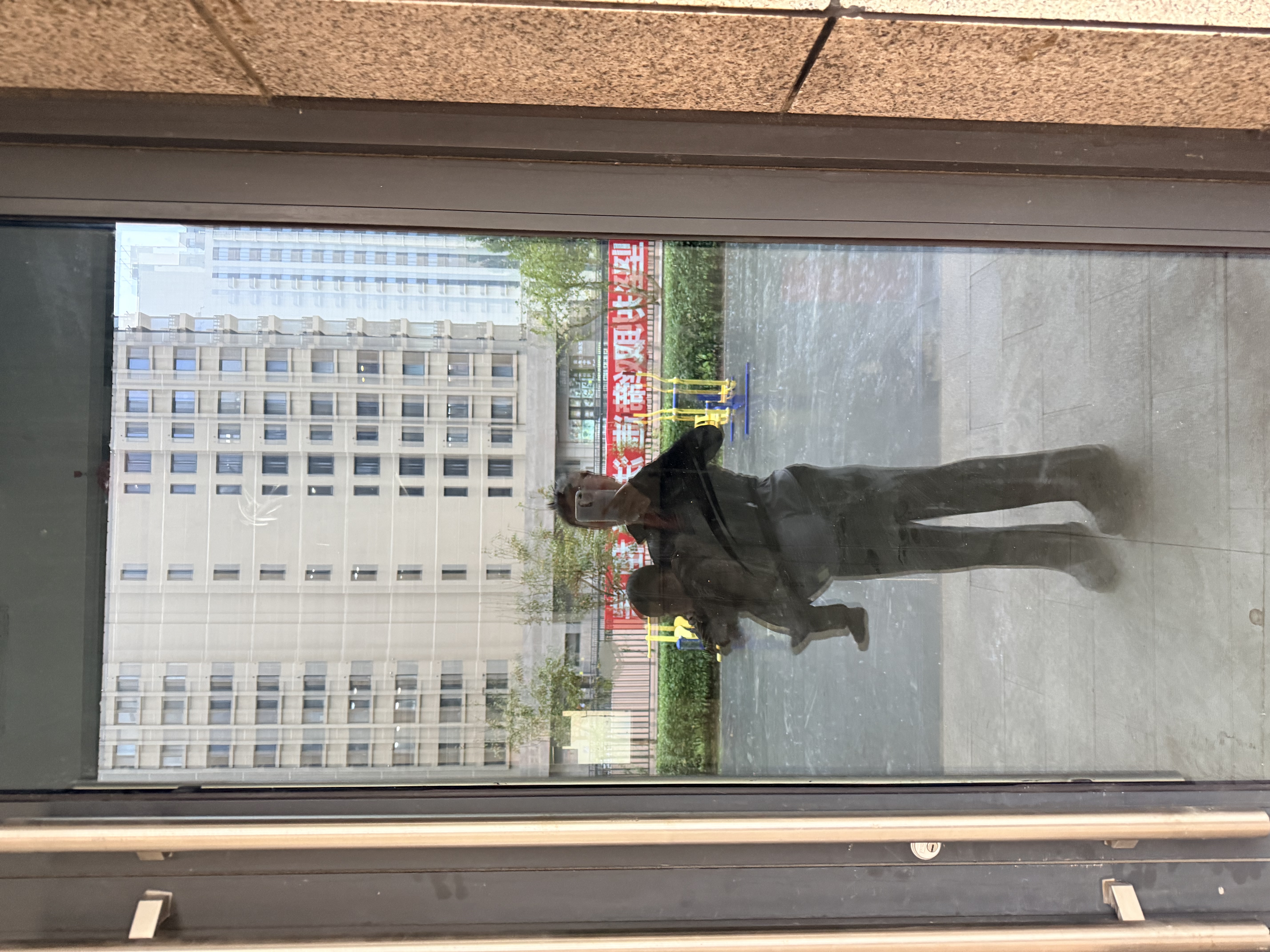 爱他美（Aptamil）卓傲较大婴儿配方奶粉 2段(6-12个月) 800g进口 实拍图