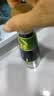 李锦记【百厨大战同款】薄盐系列 薄盐蒸鱼豉油410ml 【减盐25%* 特级】 实拍图