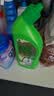 AXE斧头牌 晶怡除菌洁厕液 500g 1瓶 实拍图