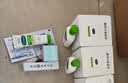 丝塔芙大白罐舒润保湿霜550g不含烟酰胺面膜修护舒缓保湿滋养敏感肌适用 实拍图