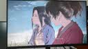AMZFAST27英寸 2k显示器 240Hz FastIPS电脑显示屏 满帧HDMI2.1 HDR400硬件低蓝光  电竞 威龙G27F5L 实拍图