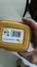 欣和禾然有机豆瓣酱300g【有机】调味品炸酱面拌面酱原酿酱大豆酱蘸酱 实拍图