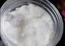 JING TANG京糖白糖 精制绵白糖500g【精制】中华老字号 烘焙冲饮烹饪冲调 实拍图