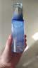 自然堂雪域修护保湿冰肌水160ml (滋润型)水润保湿爽肤水双十一 实拍图
