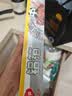 美丽雅锡纸30cm*15米加厚食品接触级空气炸锅烤箱烧烤牛排专用铝箔纸卷 实拍图