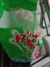 好爸爸（Kispa）天然亲肤洗衣粉加量4.56斤家庭装宝宝衣物适用清新花香柔顺速溶 实拍图