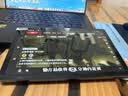宏碁（acer）平板pad10.4英寸2k高清全面屏4G插卡全网通话低蓝光护眼电脑pad8GB+256GB灰 实拍图