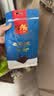 怡浓金典黑巧克力400g100%可可脂含量无添加蔗糖超苦生日礼物零食 实拍图