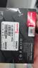 长城（Great Wall) 240GB SSD固态硬盘 SATA3.0接口 读速520MB/S台式机/笔记本通用 GW520系列 实拍图