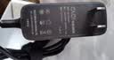 E磊 电源适配器12v3a硬盘盒显示器电源监控录像12V2.5A电源线小家电适配器5.5*2.5/2.1通用 实拍图
